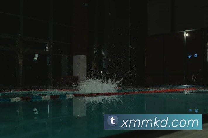 买球官方服务体系